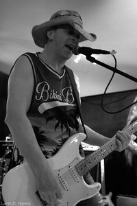 20260110_Dropkick Bar Limoges